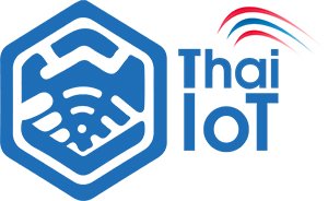 Thai IoT Association